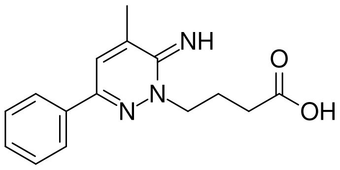 File:Famiraprinium.svg