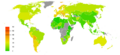 Thumbnail for version as of 13:38, 8 June 2026