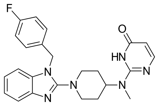 File:Mizolastine.svg