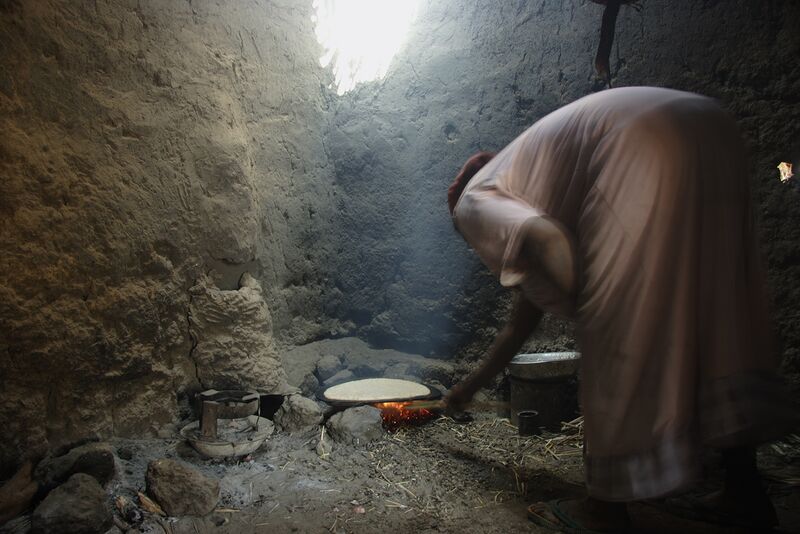 File:Preparation of qurasah.jpg