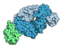 Thumbnail for version as of 22:26, 8 June 2026