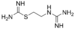 Thumbnail for version as of 11:35, 20 May 2026