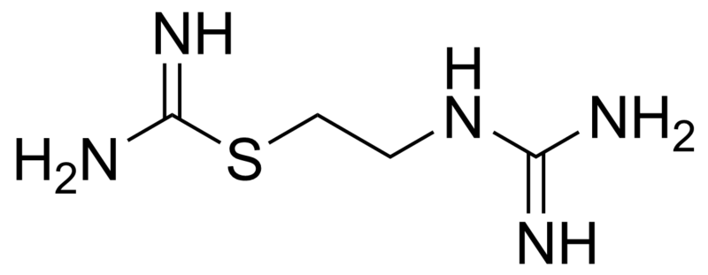 File:VUF-8430 structure.png