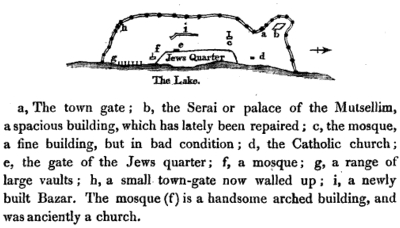 File:1822 Burckhardt sketch of Tiberias.png