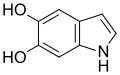 Thumbnail for version as of 02:12, 7 June 2026