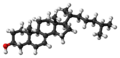 Thumbnail for version as of 02:06, 7 June 2026