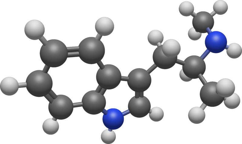 File:A,N-DMT 3D BS.png