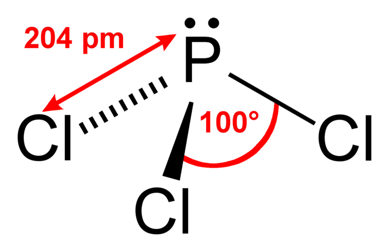 File:Phosphorus-trichloride-2D-dimensions.png
