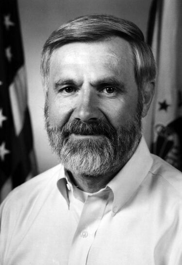 File:William H. Foege.jpg