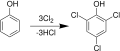 Thumbnail for version as of 03:27, 23 May 2026
