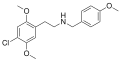 Thumbnail for version as of 16:51, 19 May 2026