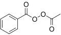 Thumbnail for version as of 11:33, 19 May 2026
