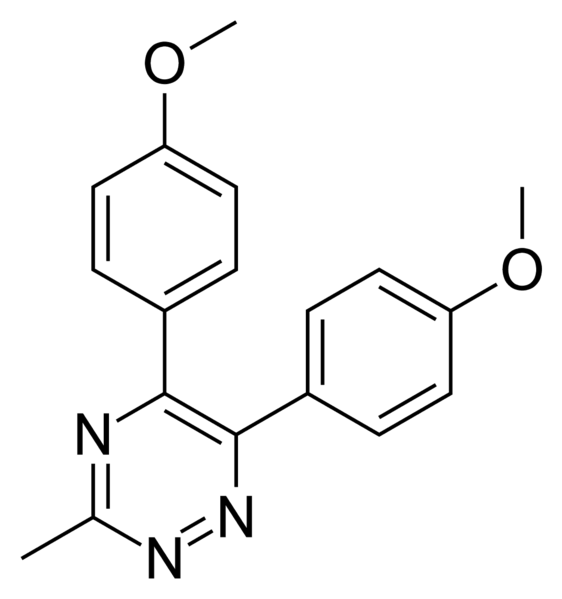 File:Anitrazafen structure.png