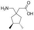 Thumbnail for version as of 16:51, 19 May 2026