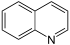 File:Chinolin.svg