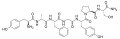 Thumbnail for version as of 16:51, 19 May 2026