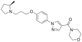 Thumbnail for version as of 12:34, 19 May 2026