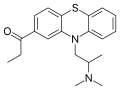 Thumbnail for version as of 13:32, 21 May 2026