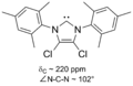 Persistent_carbene