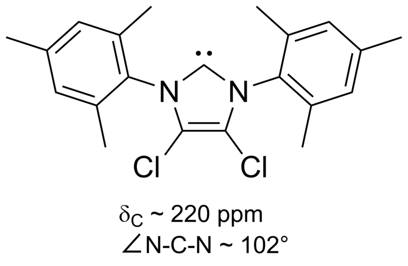 File:1,3-di-1-(2,4,6-mesityl)-4,5-dichloroimidazol-2-ylidene.png