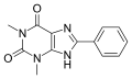 Thumbnail for version as of 02:42, 21 May 2026