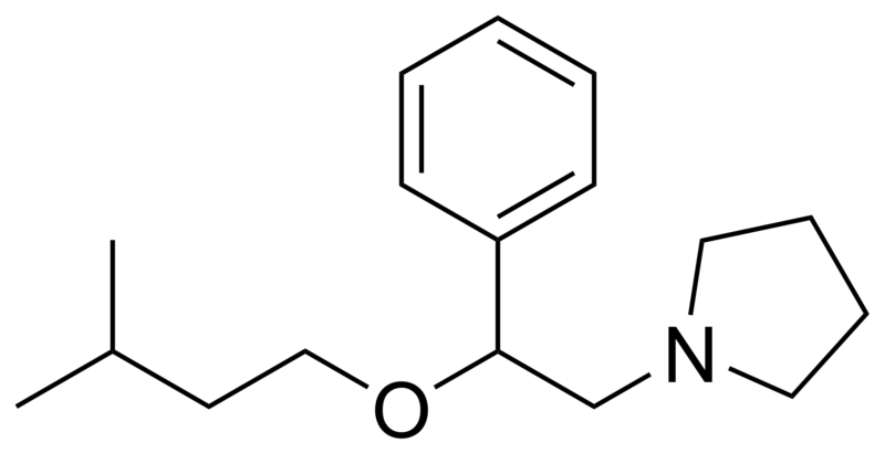 File:Amixetrine.png