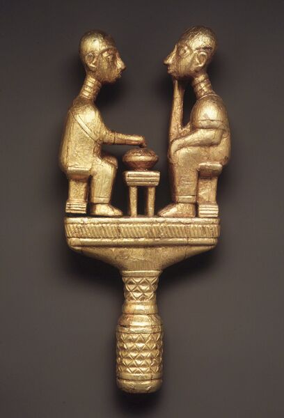 File:Brooklyn Museum 1993.182.3 Staff Finial.jpg
