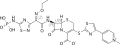Thumbnail for version as of 02:09, 24 May 2026