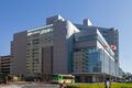 Thumbnail for version as of 03:35, 5 June 2026