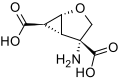 Thumbnail for version as of 22:35, 8 June 2026