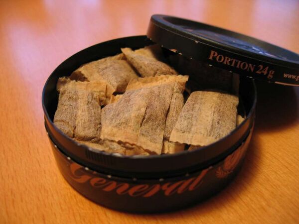 File:Snus.jpg