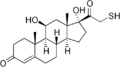 Thumbnail for version as of 13:32, 21 May 2026