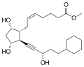 Thumbnail for version as of 18:52, 21 May 2026