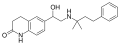 Thumbnail for version as of 02:09, 24 May 2026