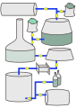 Thumbnail for version as of 03:29, 5 June 2026