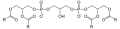 Thumbnail for version as of 09:36, 22 May 2026