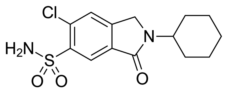 File:Clorexolone.png