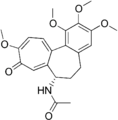 Thumbnail for version as of 11:35, 20 May 2026