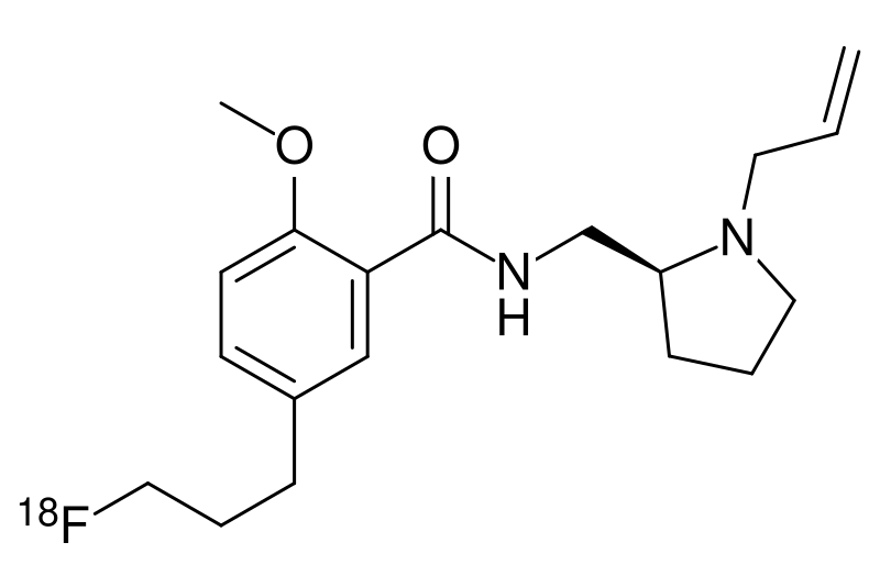 File:Desmethoxyfallypride 18F.svg