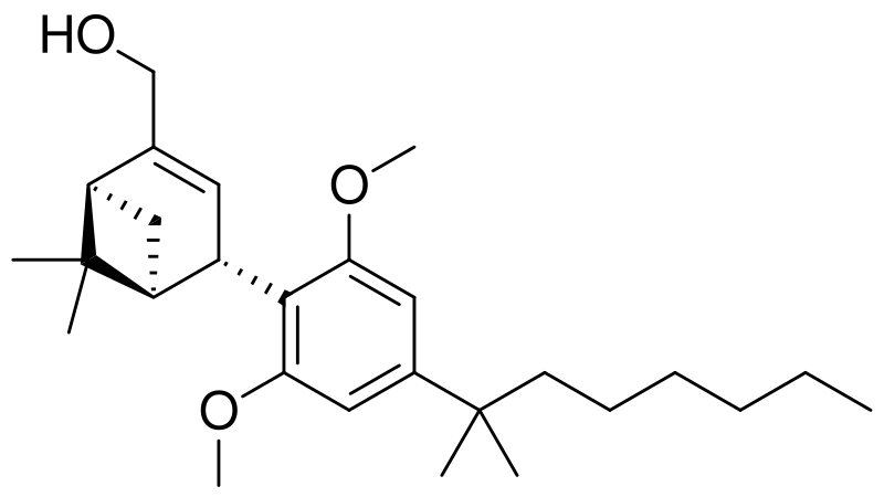 File:Onternabez.svg