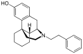 Thumbnail for version as of 16:41, 21 May 2026