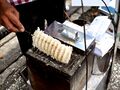 Kue rangi