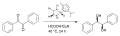 Thumbnail for version as of 22:36, 8 June 2026