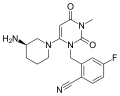 Thumbnail for version as of 19:03, 22 May 2026