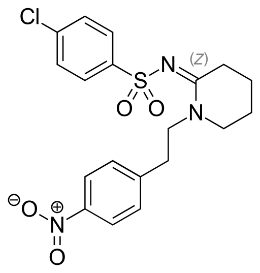 File:Z-W-18.svg