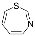 Thumbnail for version as of 02:12, 7 June 2026