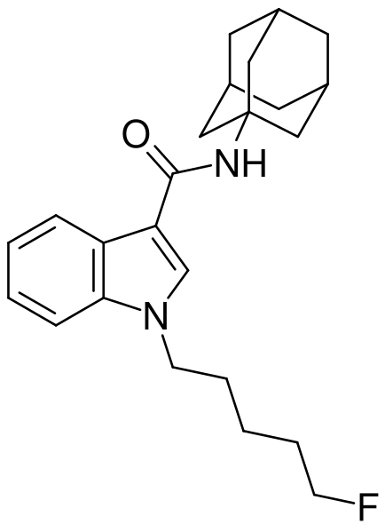 File:5F-APICA.svg