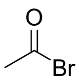 File:Acetyl bromide.svg