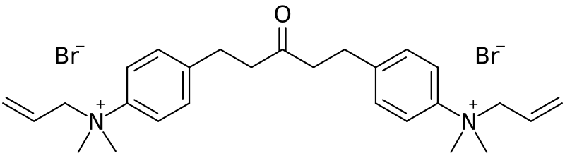 File:BW284C51.svg