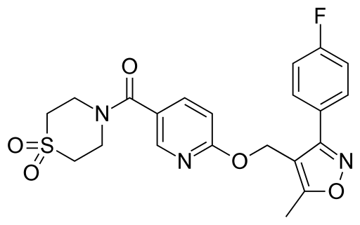 File:Basmisanil.svg
